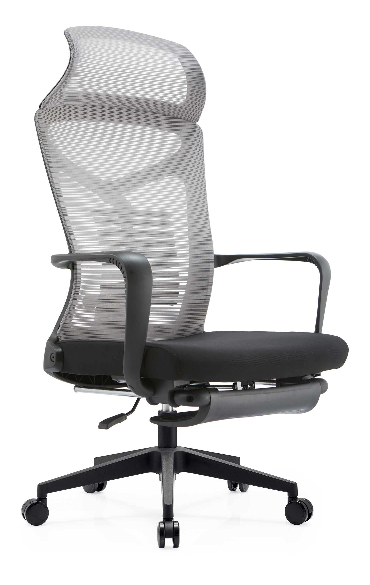 办公椅|午休办公椅|办公火狐官方网站|火狐HUOHU（中国）火狐官方网站|午休办公椅